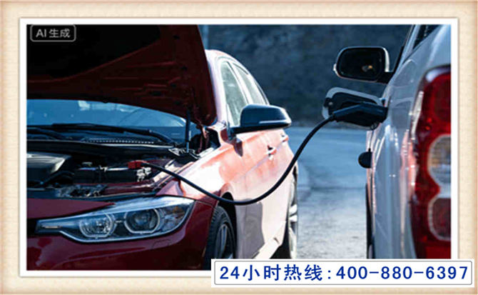 蓬莱潍坊拖车,附近24小时汽车拖车救援，潍坊道路救援拖车电话